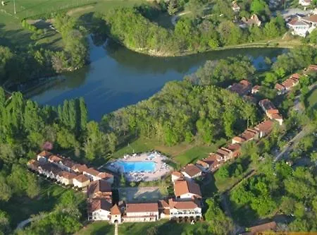 Superbe Duplex 몽플렁캉