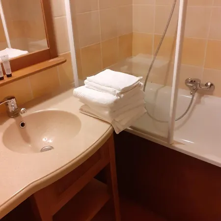 Superbe Duplex 몽플렁캉