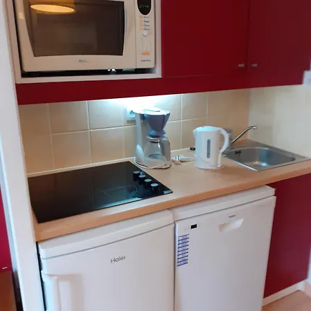 Superbe Duplex * Monflanquin