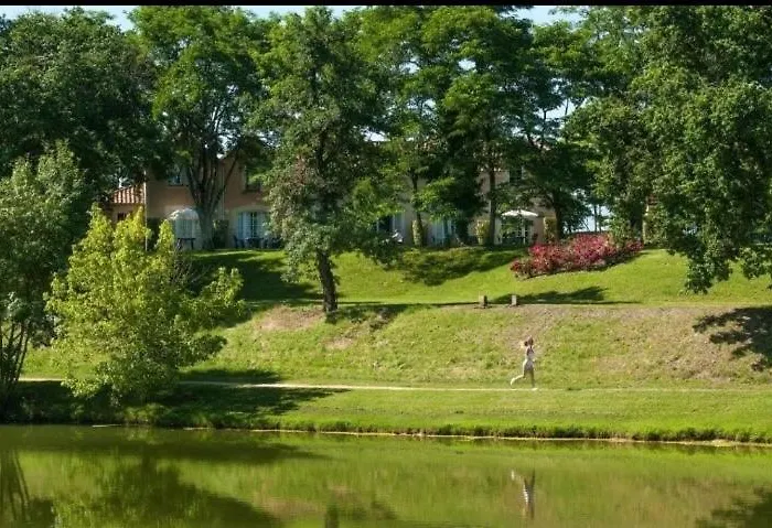 Apartman Superbe Duplex