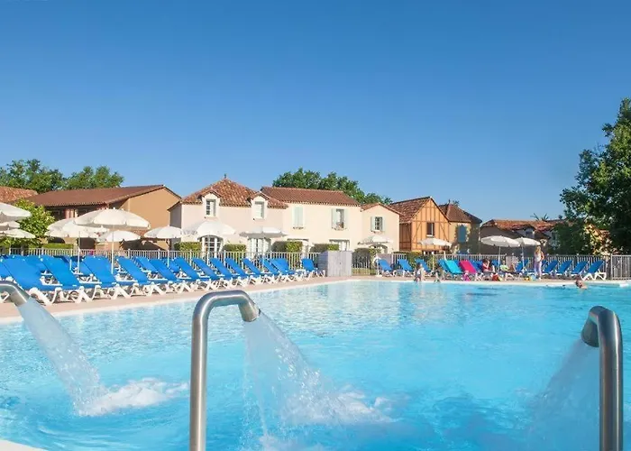 Apartman Superbe Duplex *