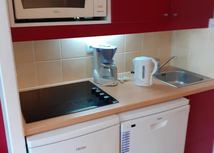 Superbe Duplex * Monflanquin